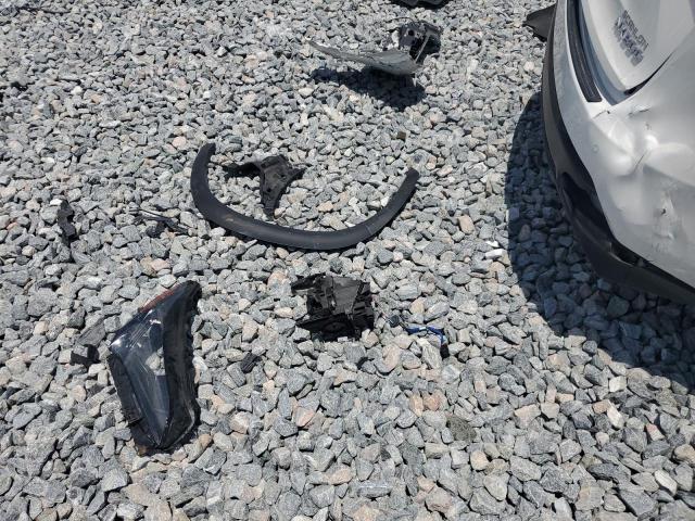 2021 LEXUS NX 300 BAS JTJDARBZ6M5021777