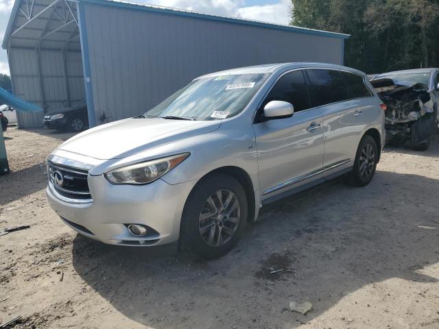 Vin: 5n1al0mn7fc510320, lot: 63297885, infiniti qx60 2015 img_1
