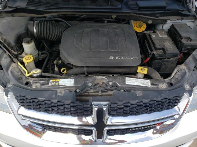 2015 DODGE GRAND CARA 2C4RDGCG1FR591628