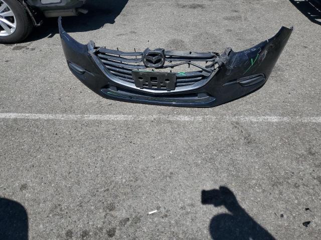 2017 MAZDA 3 SPORT 3MZBN1K75HM154672