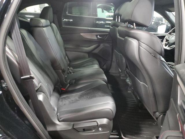 2023 ACURA MDX A-SPEC 5J8YE1H08PL023874