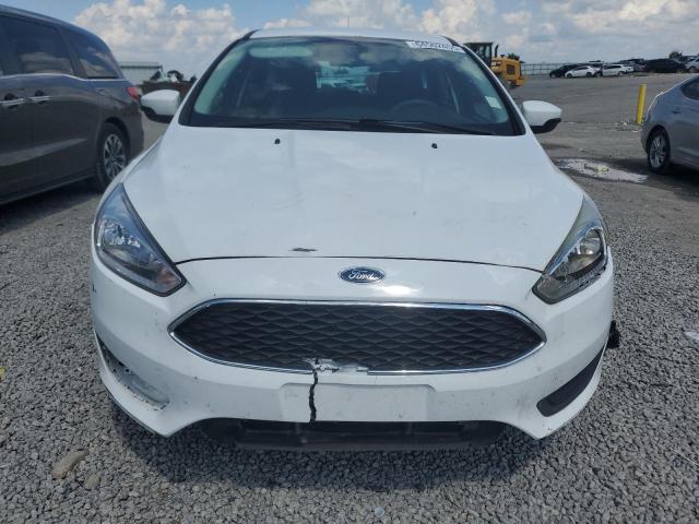 2015 FORD FOCUS SE - 1FADP3K2XFL364324