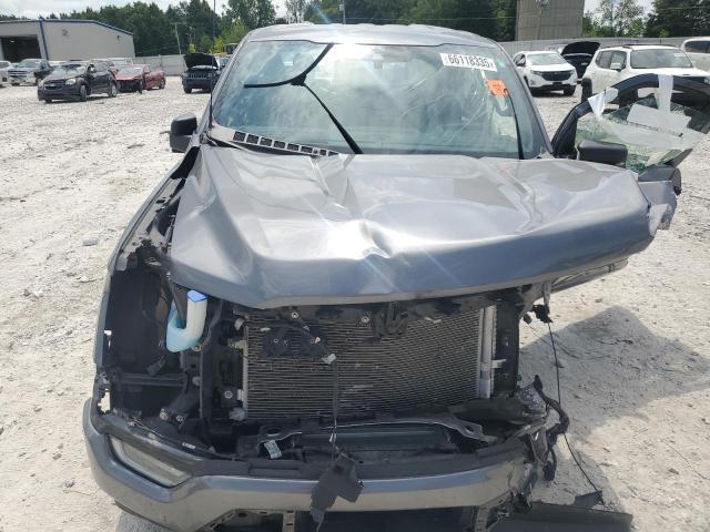 2022 FORD F150 SUPER 1FTFW1E81NFB22528