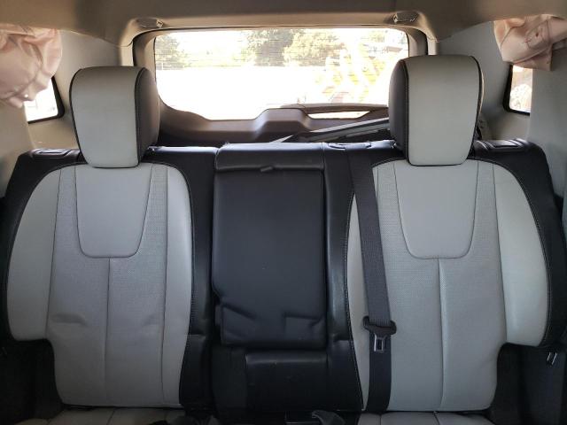 2017 GMC TERRAIN DE 2GKFLVE38H6258565