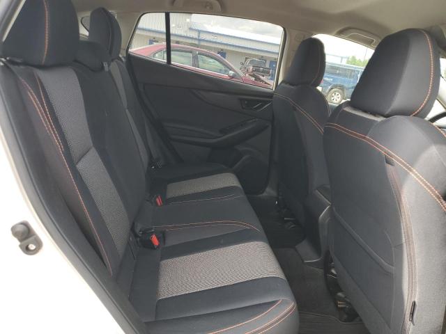 2018 SUBARU CROSSTREK - JF2GTADC4J8213974