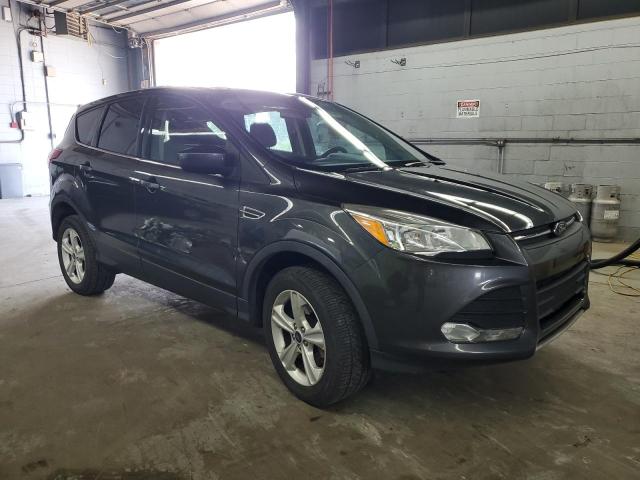 2016 FORD ESCAPE SE - 1FMCU9GX9GUC48870