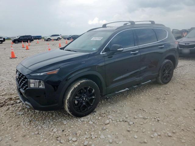 2023 HYUNDAI SANTA FE X 5NMS6DAJ3PH502226