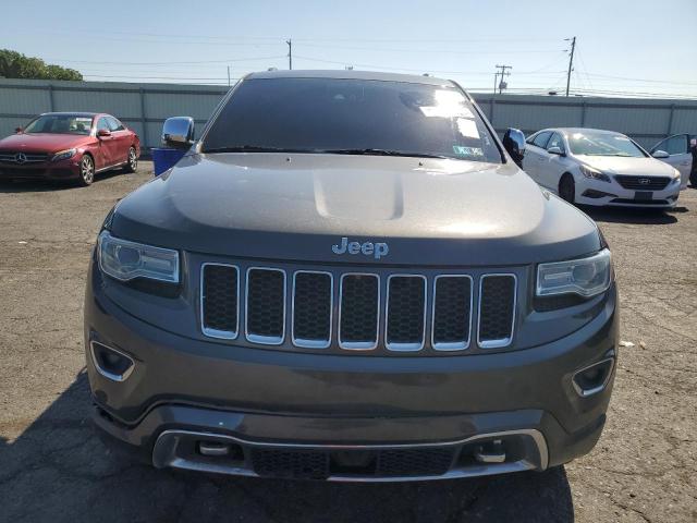 2016 JEEP GRAND CHER 1C4RJFCG2GC339982