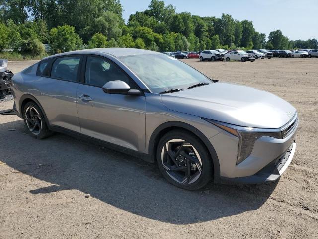 2025 KIA K4 EX 3KPFU4DE8SE007557