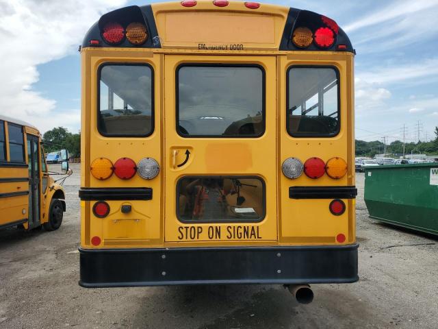 2014 IC CORPORATION 3000 CE #3208785375