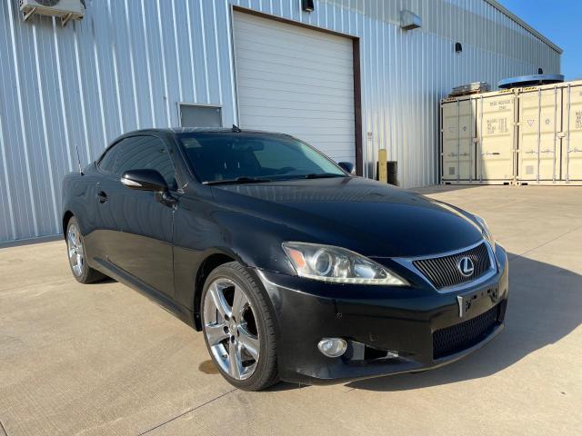 LEXUS IS 350