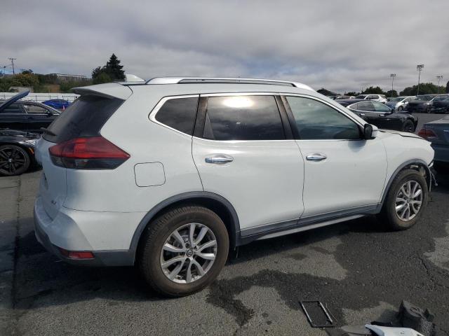 2018 NISSAN ROGUE S - KNMAT2MT7JP591674