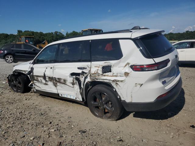 2024 JEEP GRAND CHER 1C4RJKAG6R8565864