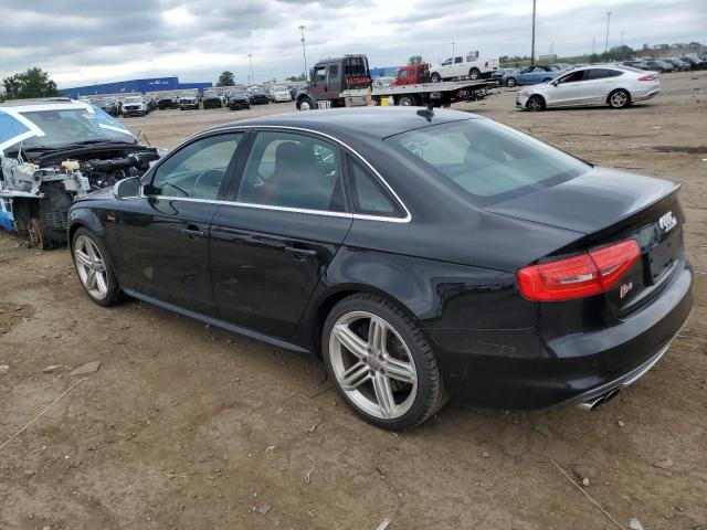 Vin: waubgafl5fa004248, lot: 63416285, audi s4/rs4 premium plus 20152