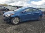 2016 HYUNDAI ELANTRA SE - KMHDH4AE2GU512840