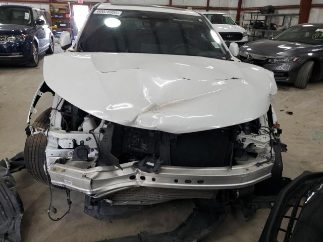 2020 ACURA RDX 5J8TC2H62LL009506