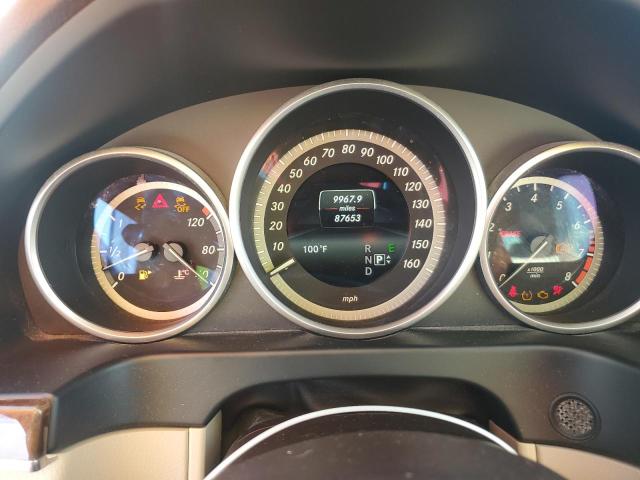 2016 MERCEDES-BENZ E 350 - WDDHF5KB4GB249922