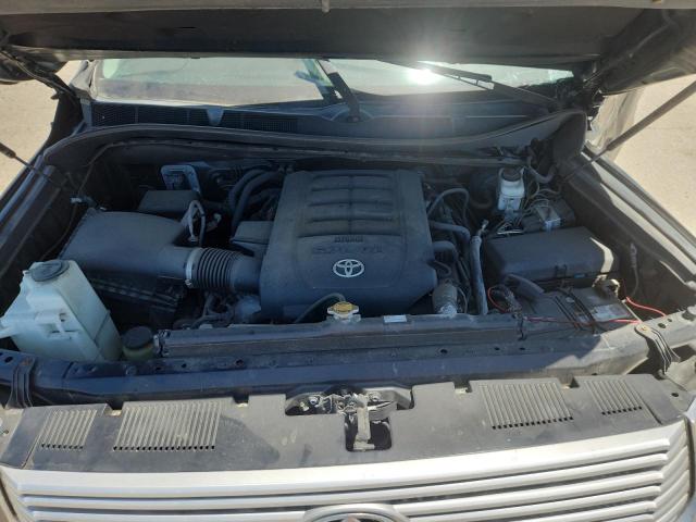 2016 TOYOTA TUNDRA DOU - 5TFBY5F11GX538481