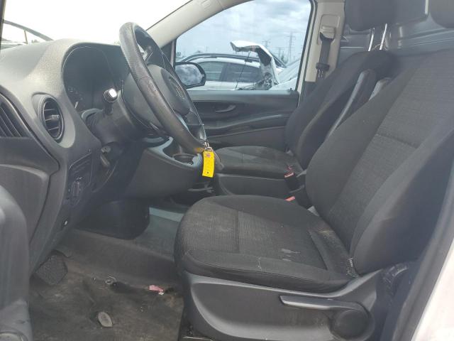 2020 MERCEDES-BENZ METRIS WD3PG3EA5L3672484