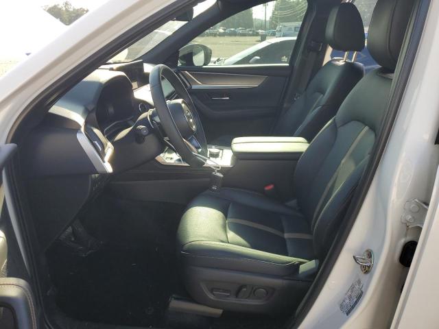2025 MAZDA CX-70 PREM JM3KJEHA9S1100960