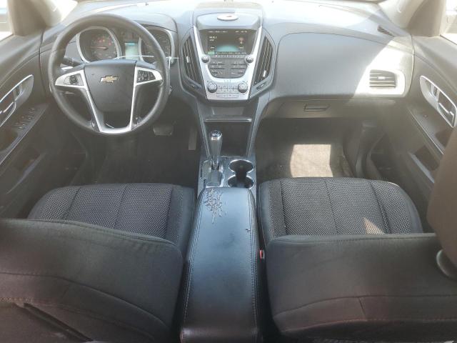 2016 CHEVROLET EQUINOX LT 2GNALCEK7G1134288