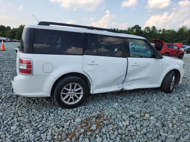 2015 FORD FLEX SE 2FMGK5B82FBA13523