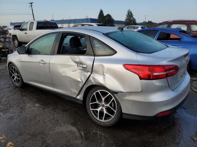 2017 FORD FOCUS SEL 1FADP3H24HL295222