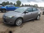 Top Destinations for Shipping Cars from the USA