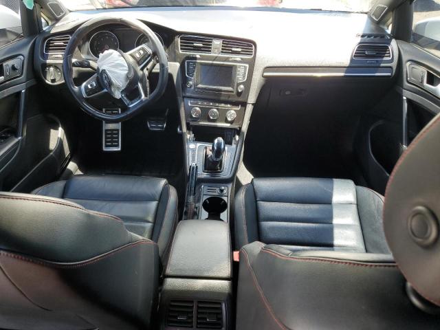 2015 VOLKSWAGEN GTI 3VW4T7AU2FM031529