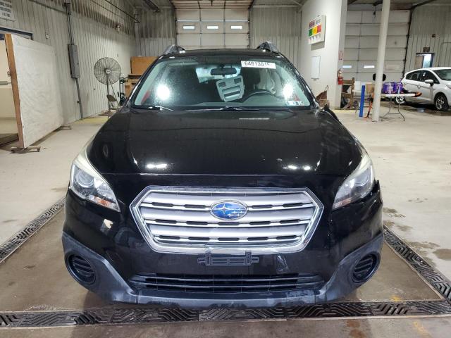 2017 SUBARU OUTBACK 2. 4S4BSAAC4H3220863