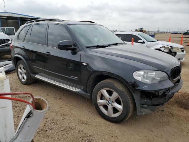 2012 BMW X5 XDRIVE35I - 5UXZV4C56CL767697