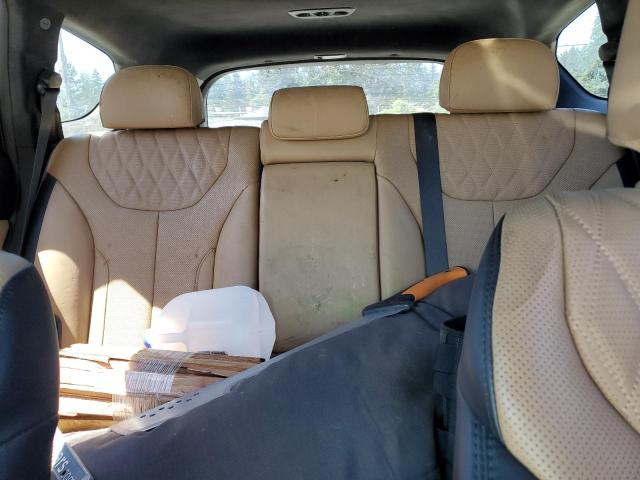 2022 HYUNDAI SANTA FE C 5NMS5DAL2NH453067