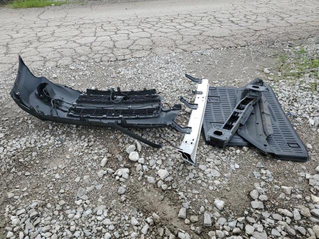2022 TOYOTA 4RUNNER LI JTEKU5JR3N6086248
