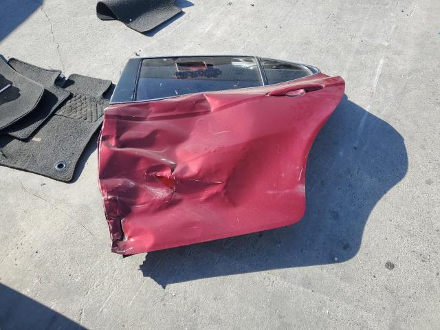 2018 TOYOTA CAMRY L - 4T1B11HK0JU579661