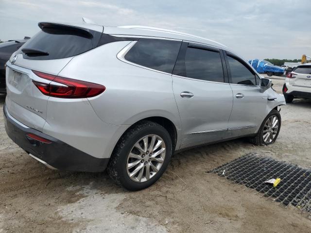 2018 BUICK ENCLAVE PR 5GAERCKW3JJ207901