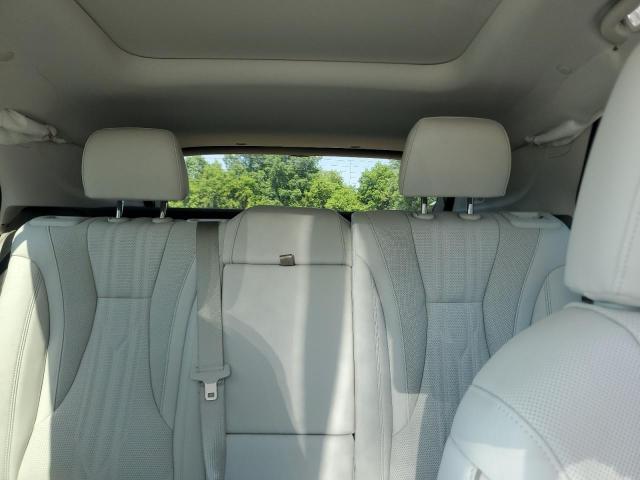 2024 BUICK ENVISION AVENIR LRBFZSE43RD072760