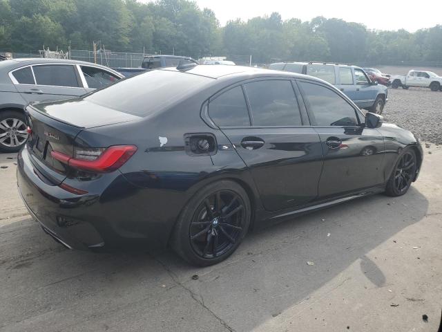 2020 BMW M340XI WBA5U9C01LA383291