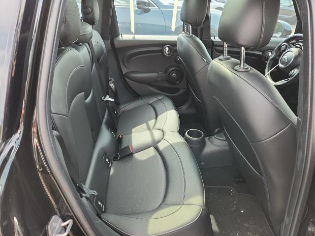 2015 MINI COOPER WMWXS5C50FT827028