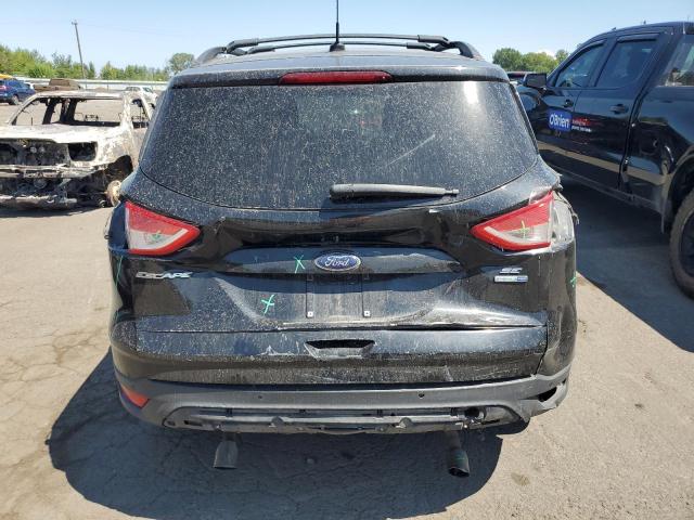 2014 FORD ESCAPE SE - 1FMCU9GX1EUA65878