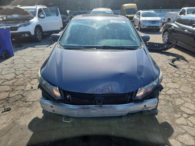 2015 HONDA CIVIC EX 19XFB2F85FE084765
