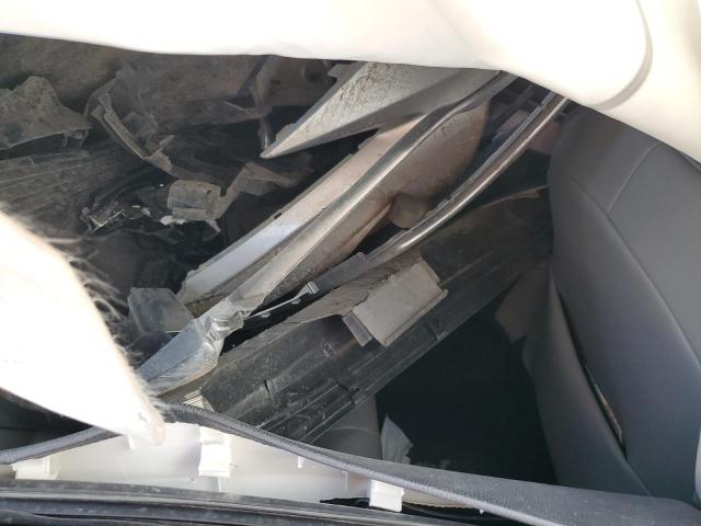 2023 TOYOTA CAMRY XLE - 4T1F31AK3PU603952