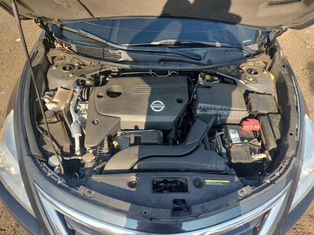 2015 NISSAN ALTIMA 2.5 - 1N4AL3AP8FC226020