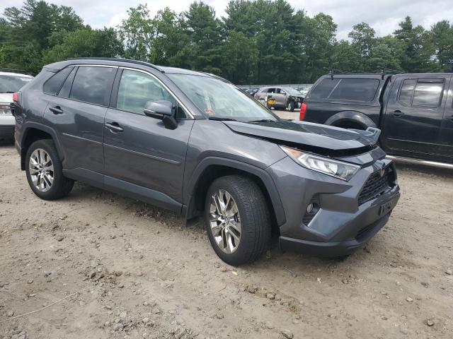 Vin: 2t3a1rfv5mc152318, lot: 62899735, toyota rav4 xle premium 20214