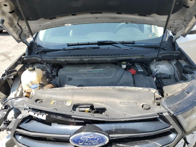 2016 FORD EDGE SPORT 2FMPK4AP4GBB30699