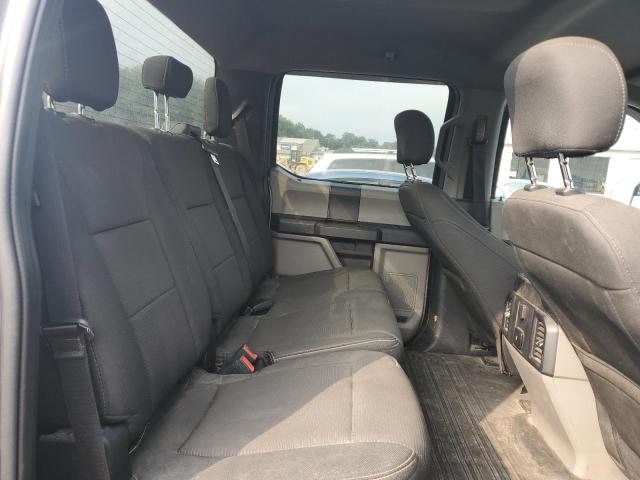 2020 FORD F150 SUPER 1FTFW1E4XLFA61349