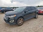 2015 FORD EDGE TITAN - 2FMTK4K98FBB13515