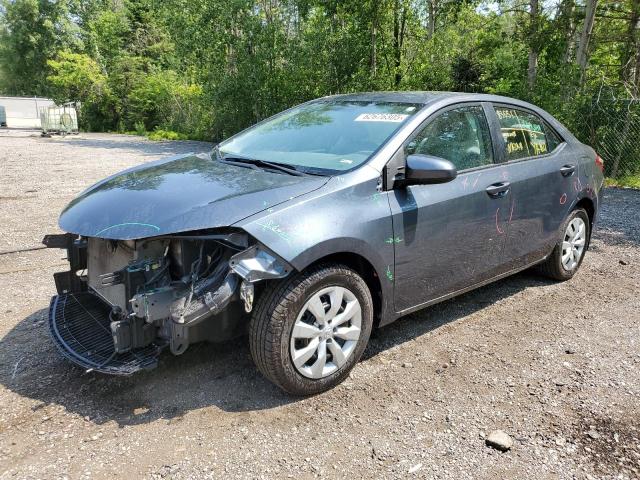 Vin: 2t1burhe0fc251066, lot: 62676305, toyota corolla l 2015 img_1