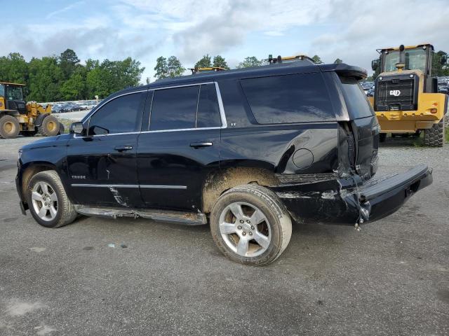 2016 CHEVROLET TAHOE K150 - 1GNSKBKC4GR414210