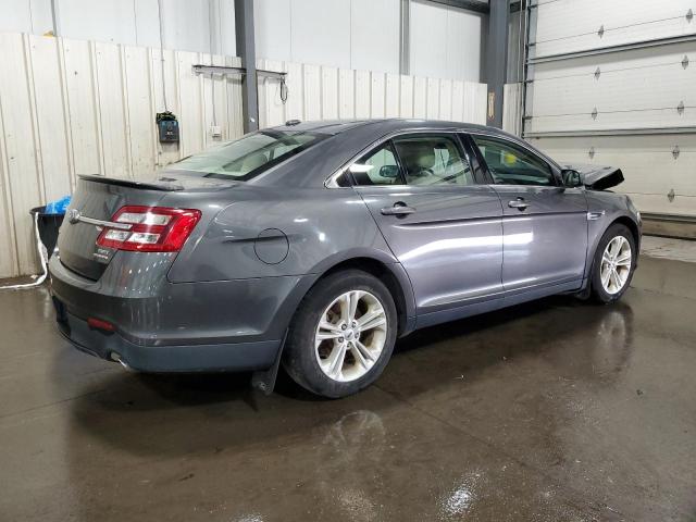 2015 FORD TAURUS SEL - 1FAHP2E81FG155378