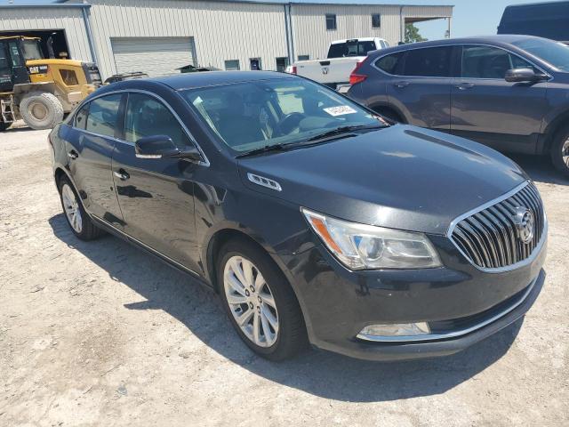 2015 BUICK LACROSSE 1G4GB5G31FF209710